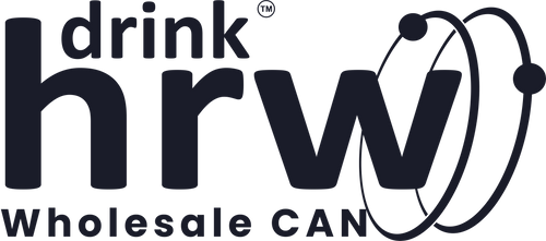 Wholesale DrinkHRW CA